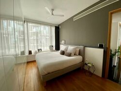 Helios Residences (D9), Apartment #583403881